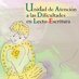 UADLE (@uadle_usal) Twitter profile photo UADLE (@uadle_usal) Twitter profile photo