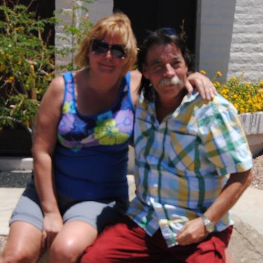 wally5859's profile picture. 