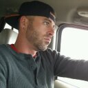 Tyler Nix - @tnickels03 - Twitter
