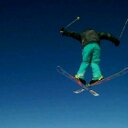 Aidan Crowley - @623zippy623 - Twitter