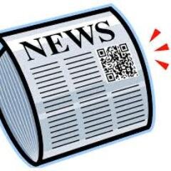 Houston News, Houston Weather, Houston Sports, Houston Traffic