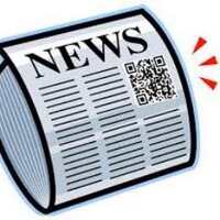 Houston's News (@houstonsnews) 's Twitter Profile