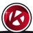 KenderDetailing's profile image