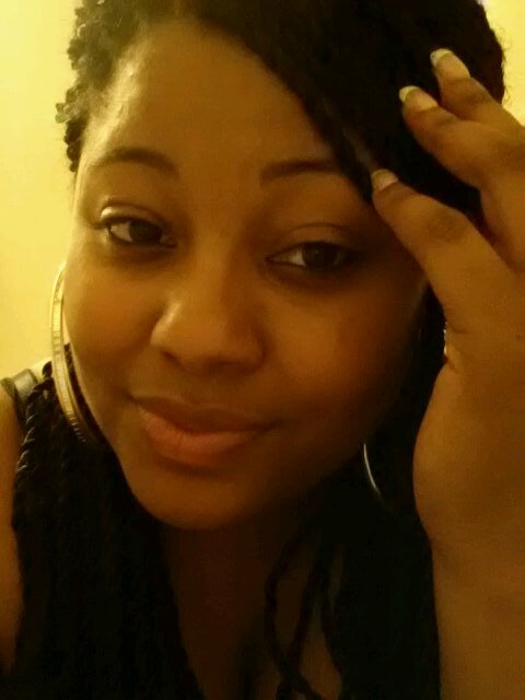 21, Aquarius, Jamiyah Momma, Bullshit ? nahh not for it #TeamLongHairDontCare #TeamFreak #TeamMom #TeamRedd