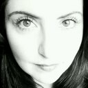 Chris Dimitropoulos - @Christinadim13 - Twitter