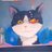 nonato69's profile image