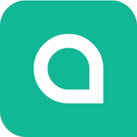 Accelerite (@accelerite) 's Twitter Profile