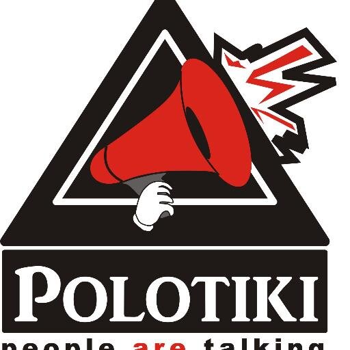 Polotiki is a platform for socio-political engagement.
