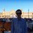 margon94's profile image