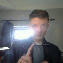 jack thomas jukes - @jack_jukes999 - Twitter