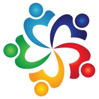 Ètic Hàbitat Coop (@etichabitat) 's Twitter Profile Photo