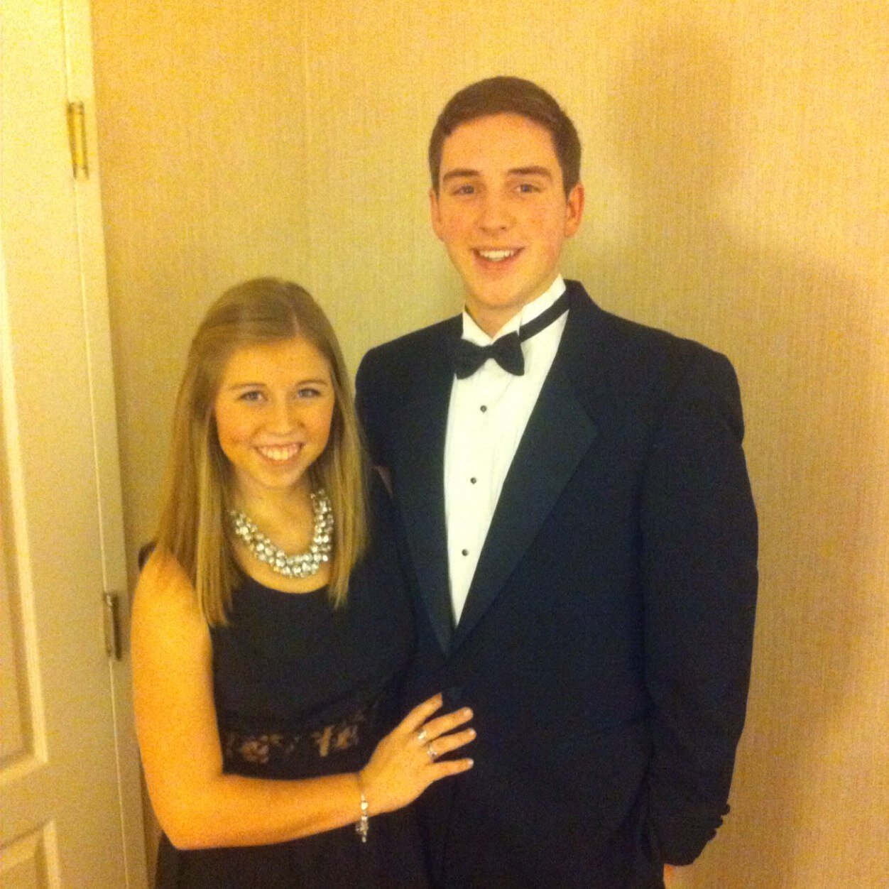 UGA Class of 2017