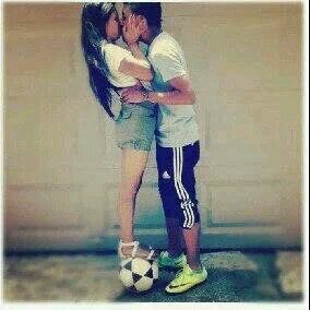 juancarojas12's profile picture. El futbol es el sicólogo Mas barato ¶