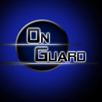 OnGuardSecurit1 Profile Picture