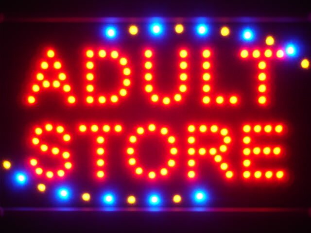 Xhepstow's profile picture. Opening September 2014