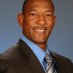 Lewis Preston (@coachlewpreston) Twitter profile photo Lewis Preston (@coachlewpreston) Twitter profile photo