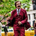 stephen Skaggs - @skaggadini - Twitter