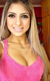 adoro fazer passagens de modelos!
sou ZUKA ! ... 3