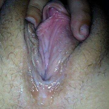 ajahan077's profile picture. 