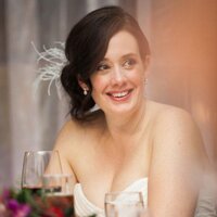 Alex Mitchell Oxenham (@amitchy) 's Twitter Profile