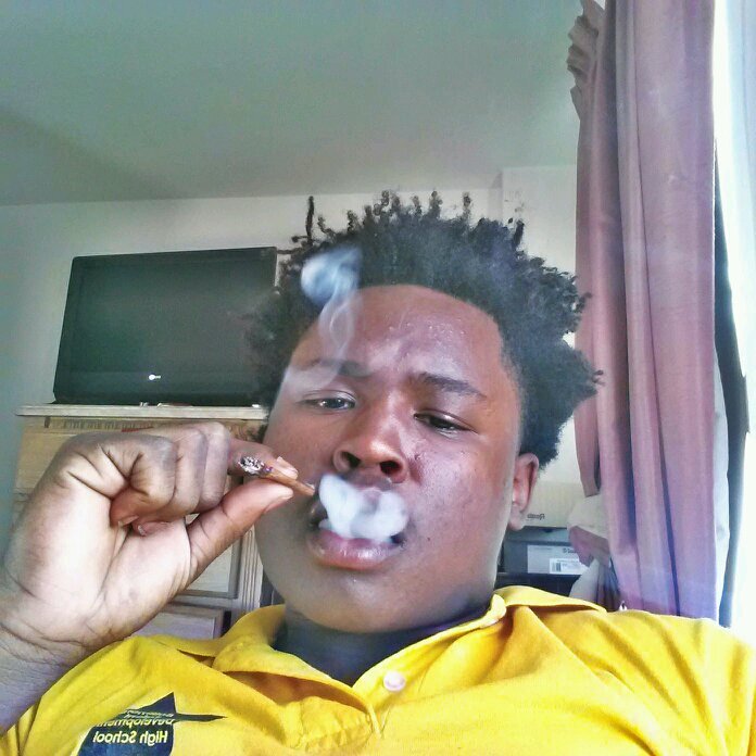 , fuck the police  #Free the Gang & R.I.P Ty #tyworld