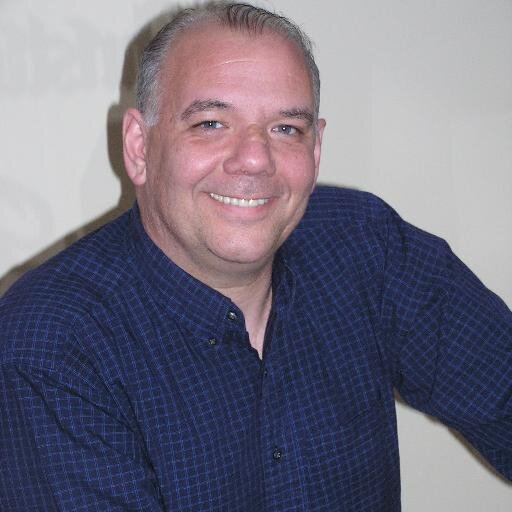 Lieutenant Joseph Pangaro, Retired, teaches law enforcement and private sector courses and also writes articles for local and national police magazines.