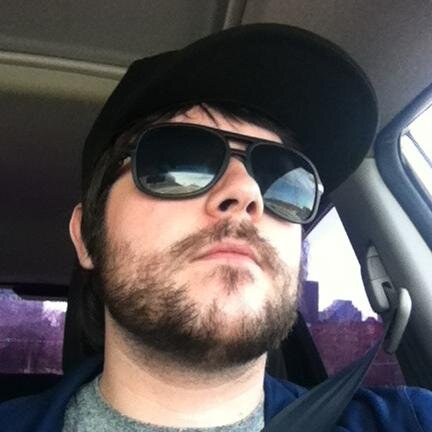 ShaunEberle's profile picture. 