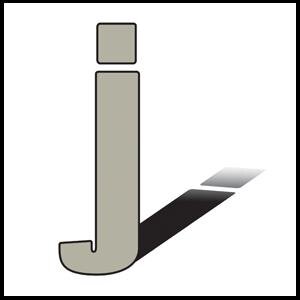 One of the UK's leading importers & distributors of Hosiery, Nightwear & Personal Care Products