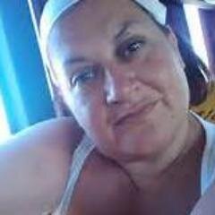 tarot24hs's profile picture. 30-03-66