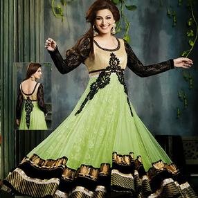 DD Boutique bringing you the best in Asian Fashion at affordable prices straight from Mumbai to UK Instagram : ddcouturee