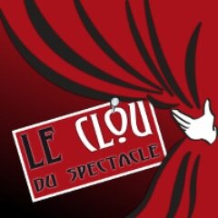 leclouduspectacle
