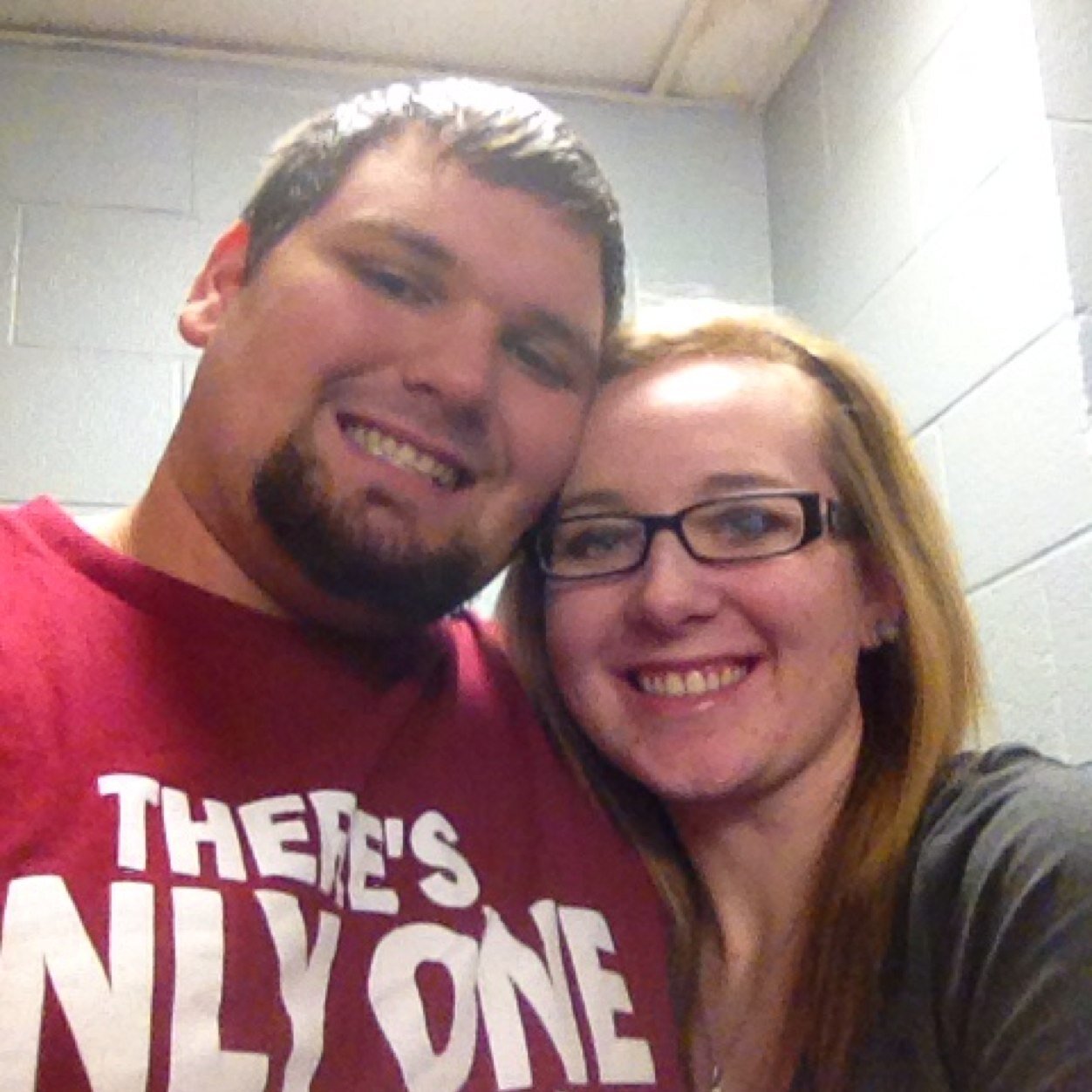 Taken by the greastest guy ever!! @jakescott55