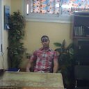 amr (@01120866737) Twitter