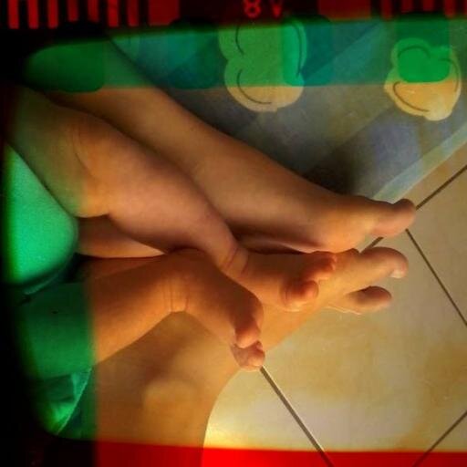 Enseñar no es transferir conocimiento, es crear la posibilidad de producirlo. Paulo Freire