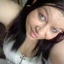 kathy léger - @katangelove13 - Twitter