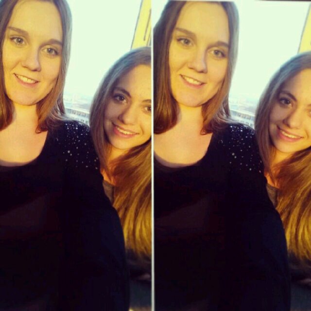 princess is my all, lub you kiss @AJD_DR instagram; lizzy_4_5