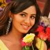 Zinat Angel (@zinatangel) Twitter profile photo Zinat Angel (@zinatangel) Twitter profile photo
