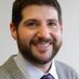 Michael Felberbaum (@mlfelberbaum) Twitter profile photo Michael Felberbaum (@mlfelberbaum) Twitter profile photo