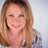 amybranchauto's profile image