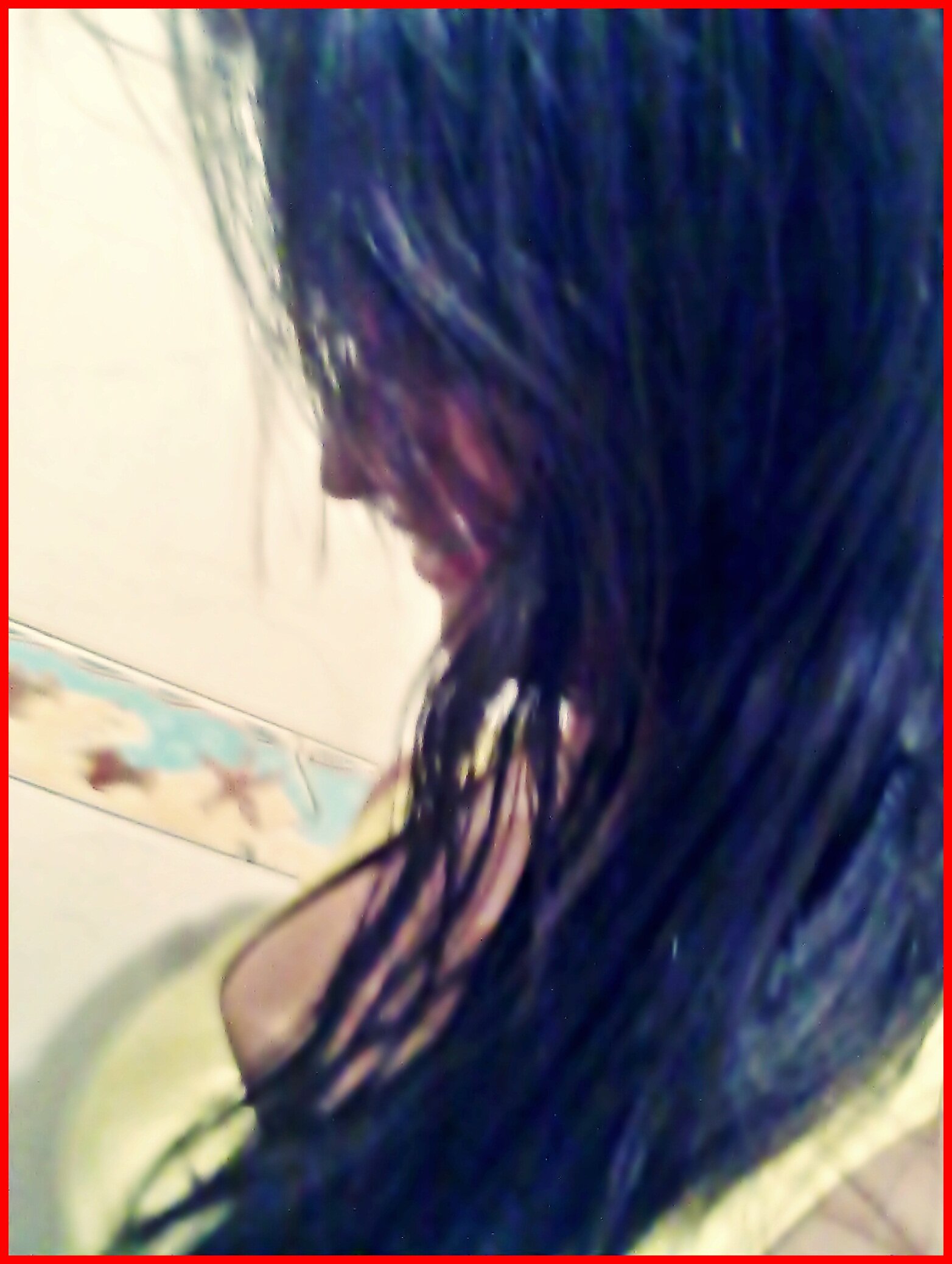 Thathastars's profile picture. Alo galerinhas meu nome é Tamires mais podem me chamar do que quizer afinal adroooo fazer amigos,adoro ler,escrever..curto gente sencivel.meiga,Bejokas