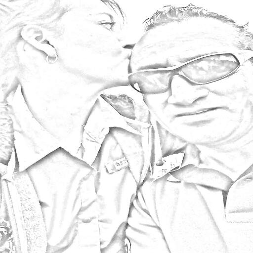 codigocreativog's profile picture. publicidad exterior e interior