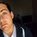 Tommy Roman - @hey_its_tommy - Twitter