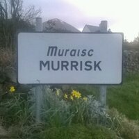 murriskvillage (@murriskvillage) 's Twitter Profile