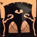 Brooklyn Lutherie (@bklutherie) Twitter profile photo