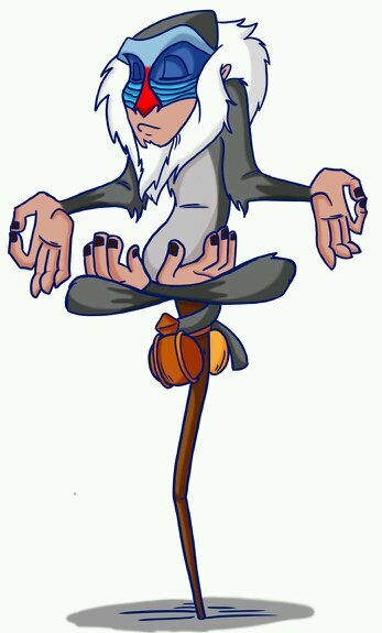 Duke_Eddy's profile picture. Every adversity, Every failure, Every headache carries with it the seed of an Equal or Greater Benefit