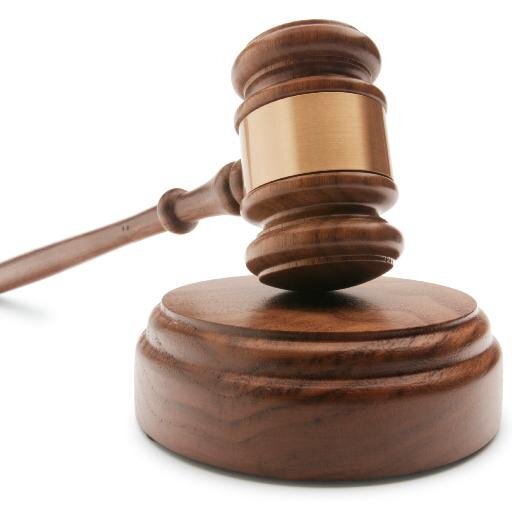 marylandappeals's profile picture. Rulings from the Maryland Court of Appeals and Court of Special Appeals. By Baltimore Sun reporter @iduncan with help from @migold. Beta.