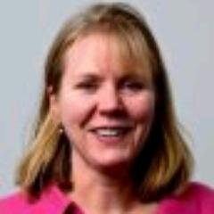 Human rights lawyer/mom of 3 writing about lessons learned through work and travel. Deputy Director of The Advocates for Human Rights (tweets my own)
