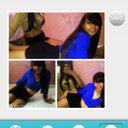 Ruth perez (@05Kedelin) Twitter