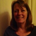 Betsy Allen - @OzBetsy - Twitter