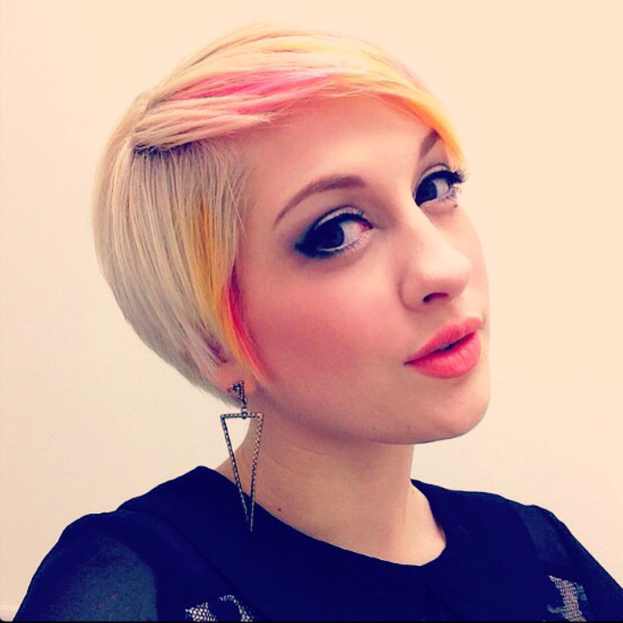 OliviaKJames's profile picture. Photographer | Busy Bee | Columbus, OH, USA.